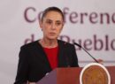 Pese a investigación de FGR no hay una orden legal para vigilar a Rocha Moya, asegura Sheinbaum
