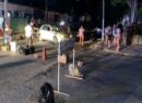Yucatecos califican a la CFE entre las peores del país por apagones y fallas