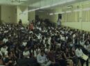 Lanzan convocatoria del Parlamento Juvenil Yucatán 2026