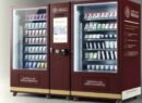 Máquinas dispensadoras de medicamentos: la apuesta del Gobierno para surtir medicinas