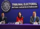 Morena aprueba reforma que permite anular elecciones por injerencia extranjera