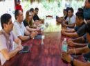 Chichén Itzá sigue cerrada ante rechazo de artesanos a propuesta oficial