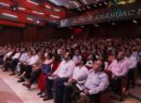 Nuevo Código Civil y Familiar: justicia digital y unificada llegará en 2027