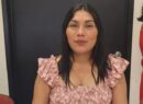 Padres toman escuela y acusan a directora de abandonar el plantel por hacer política