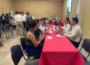 INE revela contraste electoral: migrantes yucatecos favorecieron a la oposición mientras Morena dominó en Yucatán