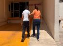 Menor convulsiona después de recibir dos dosis —toxoide y sarampión- en jornada de vacunación