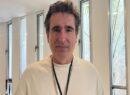 Persisten las luchas mayas de la Guerra de Castas ante megaproyectos y despojo: Sergio Grosjean