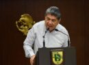 La inflación en Mérida y los bajos salarios asfixian la economía de las jefas de familia, PRI
