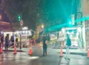 Policía de Mérida interviene en agresión a trabajador en el centro