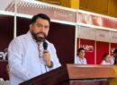 Halachó cuenta con Ventanilla Única Estatal para acercar servicios a la ciudadanía