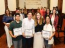 Cabildo Abierto fortalece la participación ciudadana para preservar la identidad cultural de Mérida