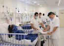 Con el nuevo Hospital “O’Horán” se fortalece la atención médica especializada con tecnología de punta