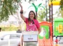 “Mérida Enchula”, el programa de mejora de espacios públicos más importante de los últimos 20 años