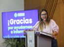 Trenecito del Centenario seguirá suspendido; Ayuntamiento analiza reemplazo eléctrico tras incidente