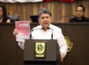 PRI, menos pleitos políticos y más soluciones para las familias