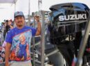 Gobierno de Yucatán abrirá ventanillas para apoyar con motores nuevos a pescadores