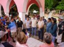 Acuerdo permite liberar acceso a Celestún y avanzar en proyecto carretero