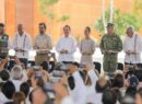 Nuevo Hospital O’Horán transforma salud en Yucatán con tecnología de vanguardia y atención gratuita