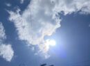 El calor en Yucatán ya es más intenso que hace cinco décadas, advierten especialistas
