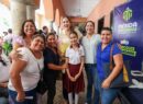 Meridanos encuentran respuesta rápida y eficiente en el Miércoles Ciudadano