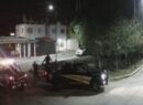 Denuncian presunto cobro indebido de comandante de la SSP en Tizimín