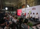 Renacimiento Maya impulsa proyectos estratégicos que transformarán la economía de Yucatán