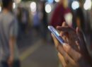 CRT amplía 184 días el plazo para vincular líneas celulares con la CURP