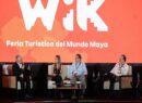 Feria K’íiwik 2026 fortaleció la unidad del Mundo Maya