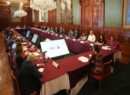 Fortalecen Renacimiento Maya y Federación acciones para consolidar un sistema de salud digno para las familias yucatecas