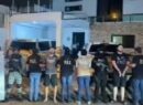 Yucatán, refugio del narco: al menos 15 líderes criminales han sido ubicados en el estado