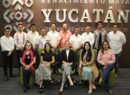 Yucatán impulsa sus Pueblos Mágicos con trabajo coordinado entre Estado y municipios