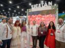 Yucatán proyecta al Mundo Maya con el renacimiento del K’íiwik
