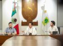 Renacimiento Maya promueve en Yucatán el primer CAST del sureste que generará 186 mil empleos