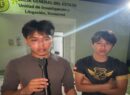 Cae director de Pesca de Hunucmá tras denuncias de agresión a dos jóvenes