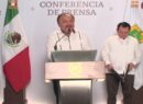 JAPAY plantea “cirugía mayor” al sistema de agua potable de Mérida para modernizar la red y proteger el manto freático