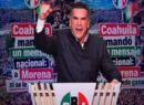 PRI ganó las 16 diputaciones en Coahuila; “somos la mejor opción”, asegura Alito Moreno