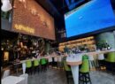 Restaurantes de Yucatán deberán pagar licencias especiales para transmitir el Mundial 2026
