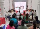 El PRI Yucatán activa su fuerza territorial: “El 2027 comienza hoy”, afirma Gaspar Quintal