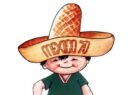 La FIFA quiere quitarle a México “Juanito”, “Pique” y la memoria de dos mundiales
