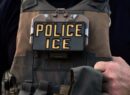 Agentes de ICE en inmediaciones de los estadios ensombrecen al Mundial en EU