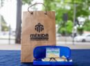 Mérida confía más en su Ayuntamiento que en los gobiernos estatal y federal: INEGI