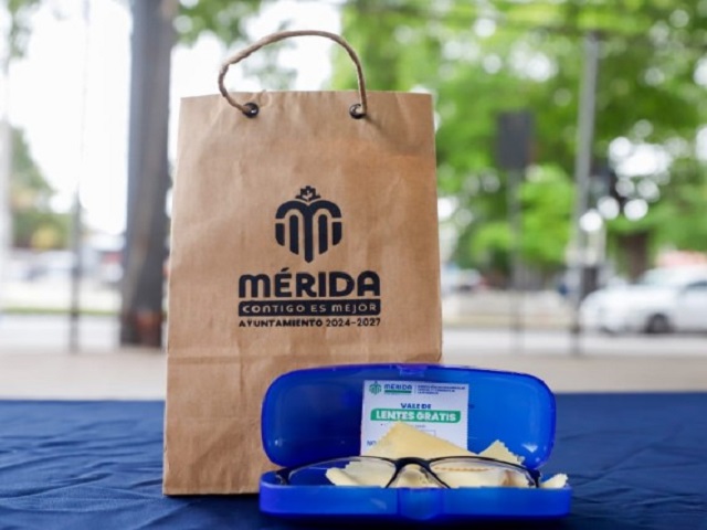 Mérida confía más en su Ayuntamiento que en los gobiernos estatal y federal: INEGI