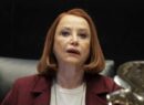 Laura Itzel Castillo será titular de la Secretaría de las Mujeres: Sheinbaum
