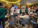 IMPI bloqueó 57 sitios web que intentaron transmitir el partido de México y Sudáfrica