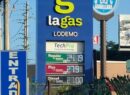 Sube la gasolina en Yucatán: Motul alcanza hasta $24.59 por litro