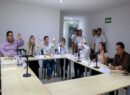 Continúa el proceso para designar a la persona titular de la Unidad de Vigilancia y Evaluación de la ASEY