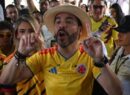 Abelardo de la Espriella gana elecciones en Colombia según el preconteo de votos