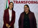 Piso parejo: la exigencia principal en el primer desfile de aspirantes a gobernadores de la 4T