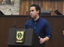 PAN Yucatán acudirá a la Suprema Corte para detener el retroceso en el transporte público