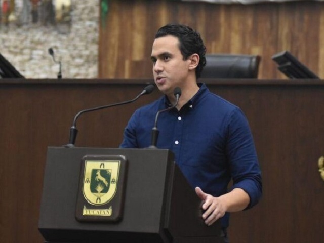 PAN Yucatán acudirá a la Suprema Corte para detener el retroceso en el transporte público